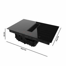 Charger l'image dans la galerie, V6HE1040715D770597A70535D985D30D187R7391351P3