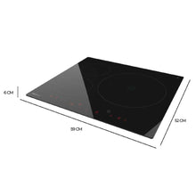 Charger l'image dans la galerie, V4HC35BBBE0C31EA81CE8572CFAFF55CC3AR7402260P3