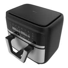 Charger l'image dans la galerie, V4H021B676CABC0D307B9B5529B3C47C838R7532489P4