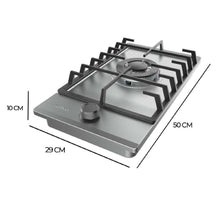 Charger l'image dans la galerie, V4H7B81887B68059DE5598727BDFFAF15F0R7402535P4