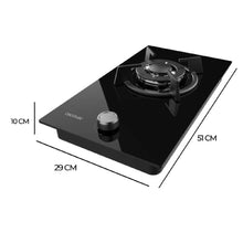 Charger l'image dans la galerie, V4H351498BED217920D1B0AD2DBF6E60856R7402005P4