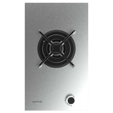 Charger l'image dans la galerie, V2HFDF0BDF3230DD301D6ABB025F666BD79R7708735P3