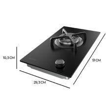 Charger l'image dans la galerie, V3H9D97597D4FC4BA82161B089E168DE2F2R7551635P4