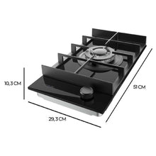 Charger l'image dans la galerie, V2HBB1610B94B61C66CF0B8201A58A88AC2R7708850P4