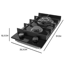 Charger l'image dans la galerie, V3H2EA07AE6EAA77C57ACB51789E3F1C44CR7551705P4