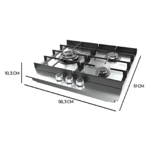 Charger l'image dans la galerie, V3H0EFDF37ABE5938DB2790842A6AFB52A4R7551722P4
