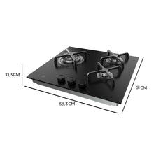 Charger l'image dans la galerie, V3H968F99E109777C003878F15D6566ACB5R7819295P3