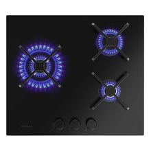 Charger l'image dans la galerie, V3HB40938481CEBAFAD0F4A9BB20E035951R7551684P2