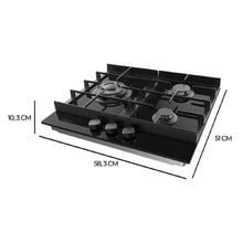 Charger l'image dans la galerie, V3H61744C02A2025482DE94F94C21F2AA2AR7551700P4
