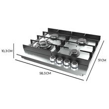 Charger l'image dans la galerie, V3H0F0657628505F515B5EBF5E4839D1959R7551665P3