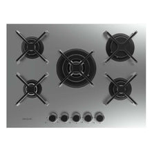 Charger l'image dans la galerie, V3HCCE68D97B0C3977421CBDFE99FEB8E33R7551649P1