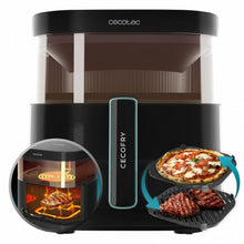 Charger l&#39;image dans la galerie, V4HE0548940D3C20DADFC4D58A3B9C4A0A2R7344669P1