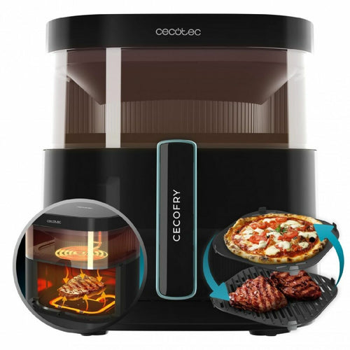 V4HE0548940D3C20DADFC4D58A3B9C4A0A2R7344669P1