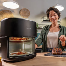 Charger l&#39;image dans la galerie, V4H3C549EA80FD39594846526E99AB14EDFR7344673P4