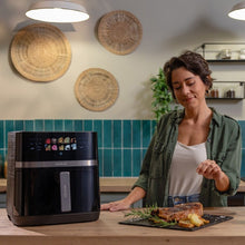 Charger l&#39;image dans la galerie, V4H4CC75822EEB4CB2AC348CA36885A0F08R7344800P2