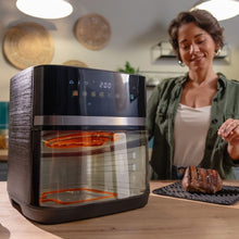 Charger l&#39;image dans la galerie, V4H08EEEFC4EBFFCED44488FFD0A26B6A38R7344802P4