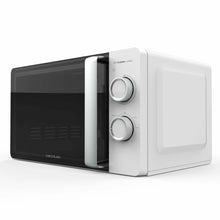 Charger l&#39;image dans la galerie, V3H59F31F066F27BB46E85F265118A8B8F5R5542705P2