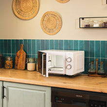 Charger l&#39;image dans la galerie, V3H0BA74FF140427E79CECC18161EDBD2EAR5542706P3