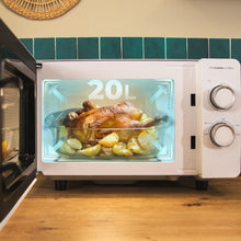 Charger l&#39;image dans la galerie, V3H4037D6A862120440A823D02F566DA9B4R5542707P4