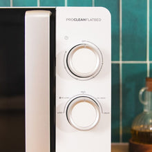 Charger l&#39;image dans la galerie, V3H4E597EBB7D0146C317ADFBC683F4AD01R5542708P5