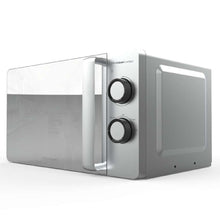 Charger l&#39;image dans la galerie, V3H1F42F0B4F381EED1FFE7120958AD93C1R5542687P1