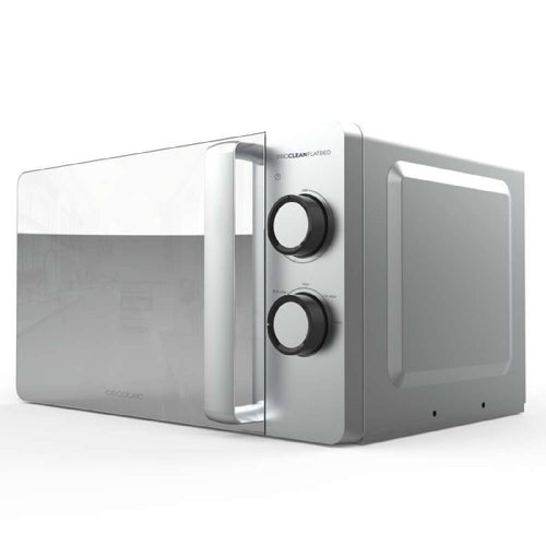 V3H1F42F0B4F381EED1FFE7120958AD93C1R5542687P1