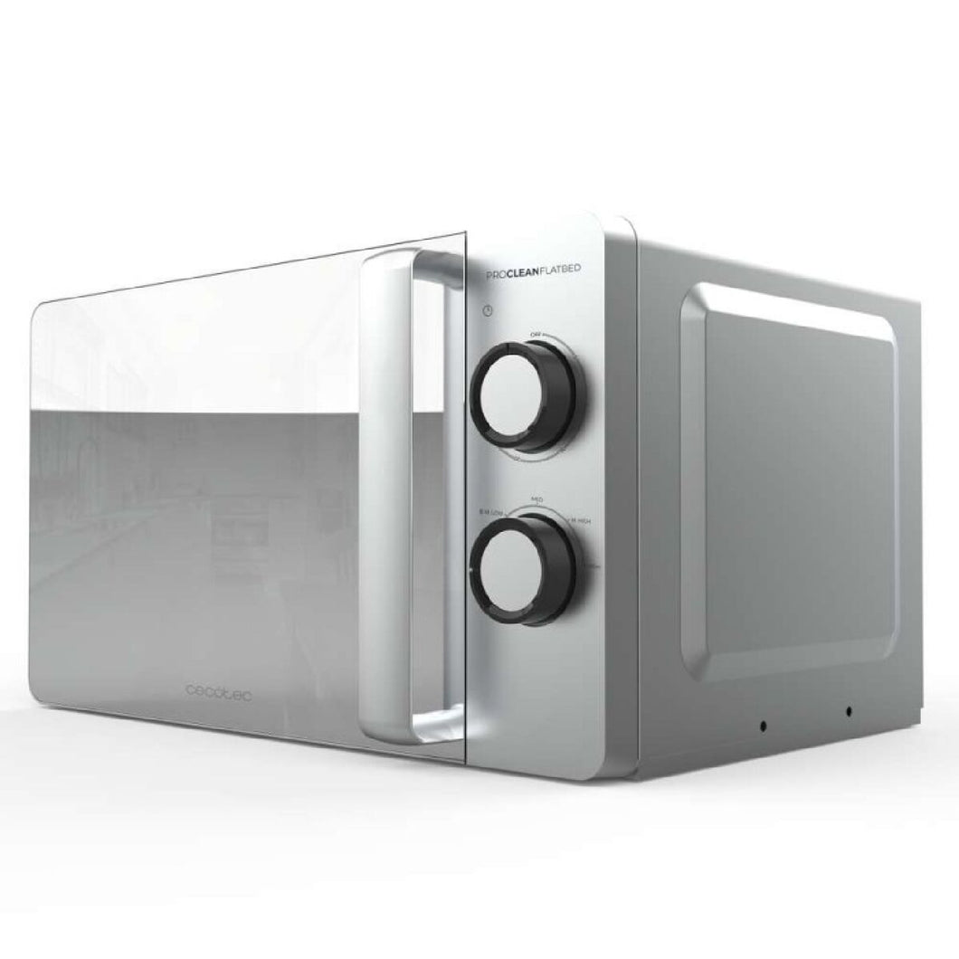 V3H1F42F0B4F381EED1FFE7120958AD93C1R5542687P1