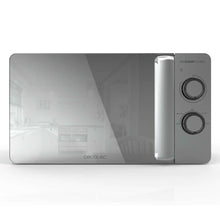 Charger l&#39;image dans la galerie, V3HC98DF0848180749A93E89085CBCDEEFBR5542689P2