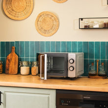 Charger l&#39;image dans la galerie, V3HB76A96FB60AF856639BA1B67B16D59BBR5542691P3