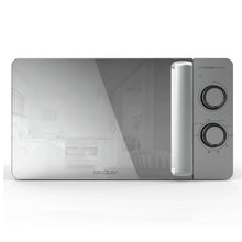 Charger l'image dans la galerie, V6H9940E6E2E846DE6B9E45285361058948R7836171P1