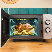 Charger l&#39;image dans la galerie, V3HFF472FD2238CEC78910D7993AFE63FDDR5542486P3