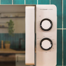 Charger l&#39;image dans la galerie, V3HB7A5B79D79437FAA7505FAD4F47C855BR5542487P4