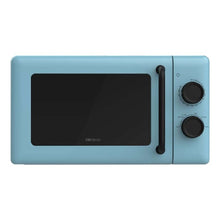 Charger l&#39;image dans la galerie, V3HAF4BDDDFDDBB928EEC7B825F408BF8AAR5578319P1