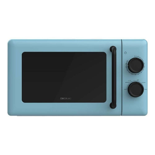 V3HAF4BDDDFDDBB928EEC7B825F408BF8AAR5578319P1