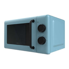 Charger l'image dans la galerie, V5H2D055D5793102335D69D69F43C4ECA89R5578320P2