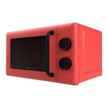 Charger l'image dans la galerie, V5H80F23D3A6FA226E714D123A1B5566DC8R5578322P2