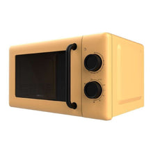 Charger l&#39;image dans la galerie, V3HCE1D1EBC591F0EFB8AF599D014E3834CR5578160P2