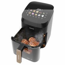 Charger l'image dans la galerie, V4H6676FFA0A2EF8B50983B63383B046343R7392772P2