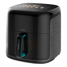 Charger l'image dans la galerie, V3HF5CA8DB035C7E747A1C7A2BA4B646289R7551536P2