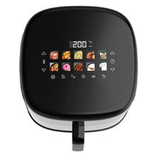 Charger l'image dans la galerie, V3H12AF803887FE0FFC3510714F6680895ER7551538P4