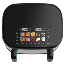 Charger l'image dans la galerie, V3HE10444AFB637E29ADECB8EB80D48FC9DR7550385P4
