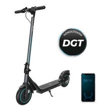 Charger l'image dans la galerie, V2HD744AB9197D9602F8F60F43EC072D594R7647718P2