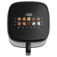 Charger l'image dans la galerie, V3HA3D7C5E54141341A16DA3EBEDD322EC3R7550388P4