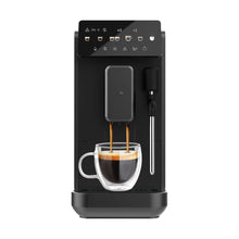 Charger l'image dans la galerie, V2H9144F2283D8A05BF02793CB4FB9D3450R7649023P1