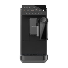 Charger l'image dans la galerie, V3HBA5B6003E6A7852DC11809AEE7B7986AR7549396P2