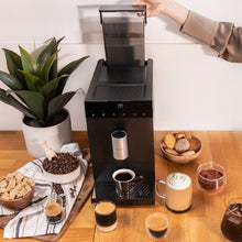 Charger l'image dans la galerie, V3H17B676A64B4D49CB480ED0E02DE902DFR7549410P3