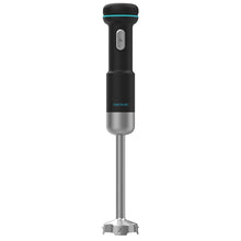 Charger l'image dans la galerie, V2HFFBA12559B7CB26674E78CE088BCC851R7644216P2