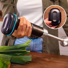 Charger l'image dans la galerie, V2H59E3A9368A6020737E6BCEC20A3AE929R7644224P4