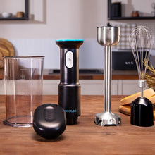 Charger l'image dans la galerie, V2H43FA0A8FA37FB8DD9F2DD239952A51D4R7644234P7