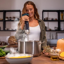 Charger l'image dans la galerie, V2H3B1618A8621AA35D8721C8DFB05A9663R7644243P9